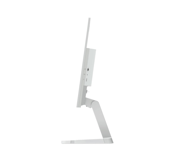 LENOVO L24-45 67E3KAC6EU - 1483650 - zdjęcie 6